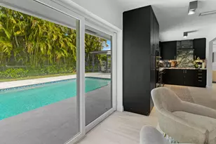 6630 NE 21st Ave, Fort Lauderdale, FL 33308 - Photo 19