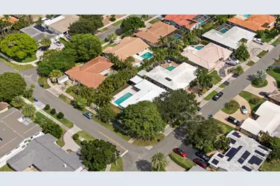 6630 NE 21st Avenue, Fort Lauderdale, FL 33308 - Photo 49