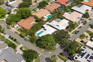 6630 NE 21st Ave, Fort Lauderdale, FL 33308 - Photo 49