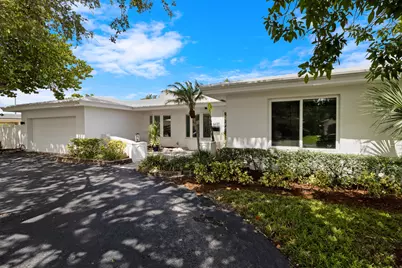 6630 NE 21st Avenue, Fort Lauderdale, FL 33308 - Photo 55