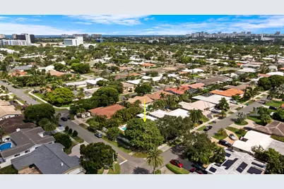 6630 NE 21st Avenue, Fort Lauderdale, FL 33308 - Photo 53