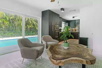 6630 NE 21st Avenue, Fort Lauderdale, FL 33308 - Photo 21