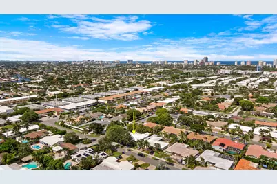 6630 NE 21st Avenue, Fort Lauderdale, FL 33308 - Photo 51