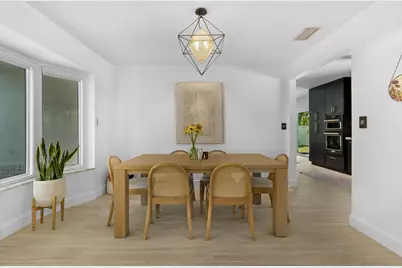 6630 NE 21st Avenue, Fort Lauderdale, FL 33308 - Photo 13
