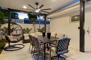 6630 NE 21st Ave, Fort Lauderdale, FL 33308 - Photo 43