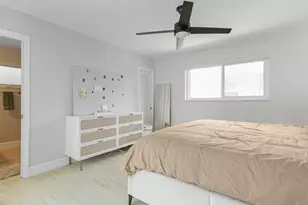 6630 NE 21st Ave, Fort Lauderdale, FL 33308 - Photo 23