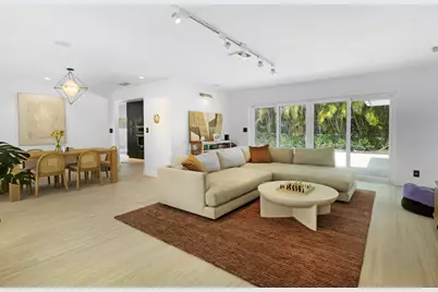 6630 NE 21st Avenue, Fort Lauderdale, FL 33308 - Photo 7