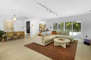 6630 NE 21st Ave, Fort Lauderdale, FL 33308 - Photo 7