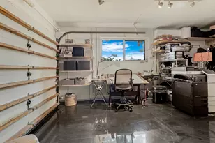 6630 NE 21st Ave, Fort Lauderdale, FL 33308 - Photo 41