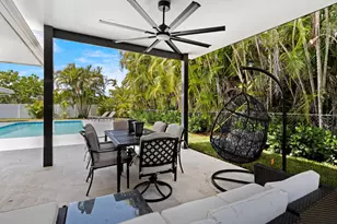6630 NE 21st Ave, Fort Lauderdale, FL 33308 - Photo 3