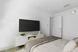 6630 NE 21st Ave, Fort Lauderdale, FL 33308 - Photo 31