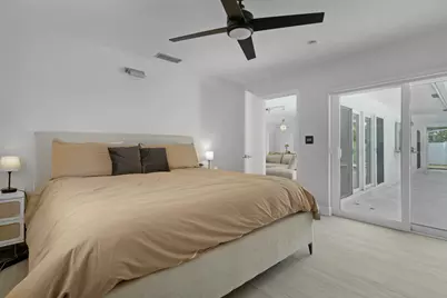 6630 NE 21st Avenue, Fort Lauderdale, FL 33308 - Photo 25