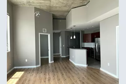 300 S Australian Avenue #1613, West Palm Beach, FL 33401 - Photo 3