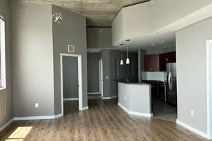300 S Australian Ave, West Palm Beach, FL 33401 - Photo 3