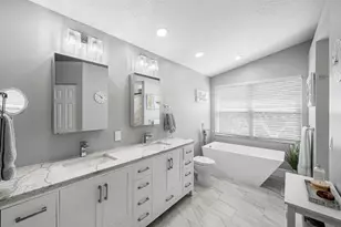 4756 S Classical Blvd, Delray Beach, FL 33445 - Photo 27