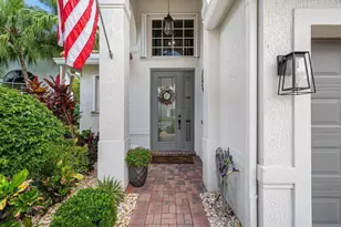 4756 S Classical Blvd, Delray Beach, FL 33445 - Photo 3