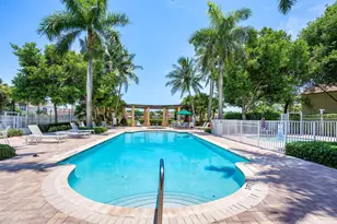 4756 S Classical Blvd, Delray Beach, FL 33445 - Photo 41