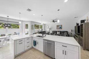4756 S Classical Blvd, Delray Beach, FL 33445 - Photo 15