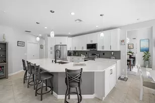 4756 S Classical Blvd, Delray Beach, FL 33445 - Photo 17