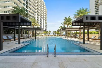 3100 N Ocean Drive #H1107, Singer Island, FL 33404 - Photo 33