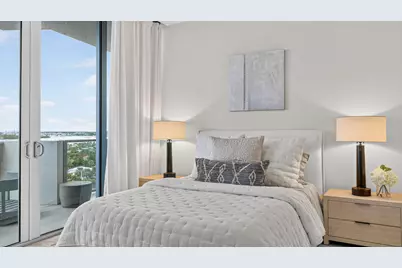 3100 N Ocean Drive #H1107, Singer Island, FL 33404 - Photo 21