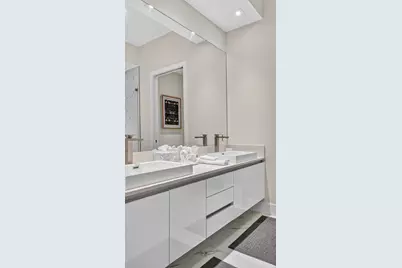 3100 N Ocean Drive #H1107, Singer Island, FL 33404 - Photo 15