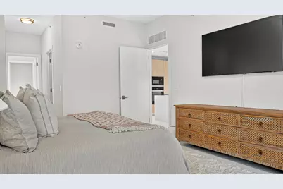 3100 N Ocean Drive #H1107, Singer Island, FL 33404 - Photo 13