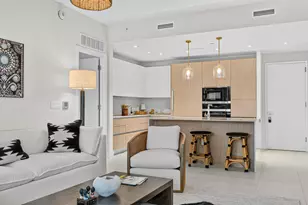 3100 N Ocean Dr, Singer Island, FL 33404 - Photo 5