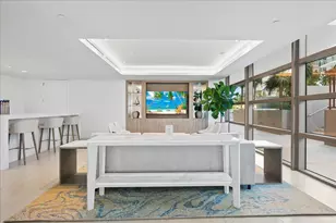3100 N Ocean Dr, Singer Island, FL 33404 - Photo 41