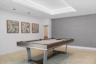 3100 N Ocean Dr, Singer Island, FL 33404 - Photo 39