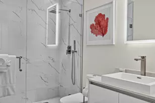 3100 N Ocean Dr, Singer Island, FL 33404 - Photo 23
