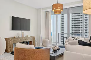 3100 N Ocean Dr, Singer Island, FL 33404 - Photo 11