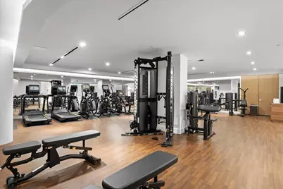 3100 N Ocean Drive #H1107, Singer Island, FL 33404 - Photo 37