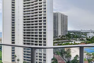 3100 N Ocean Dr, Singer Island, FL 33404 - Photo 3