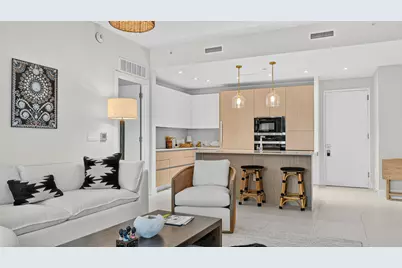 3100 N Ocean Drive #H1107, Singer Island, FL 33404 - Photo 5