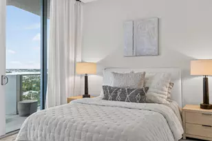 3100 N Ocean Dr, Singer Island, FL 33404 - Photo 21