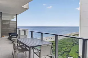 3100 N Ocean Dr, Singer Island, FL 33404 - Photo 1