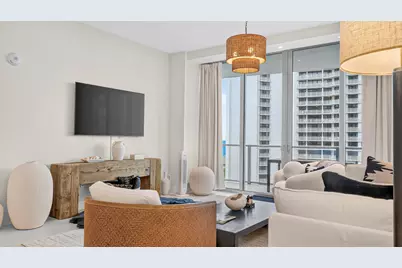 3100 N Ocean Drive #H1107, Singer Island, FL 33404 - Photo 11