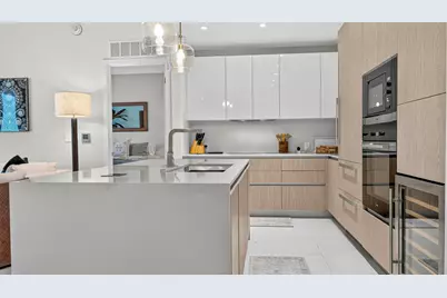 3100 N Ocean Drive #H1107, Singer Island, FL 33404 - Photo 7