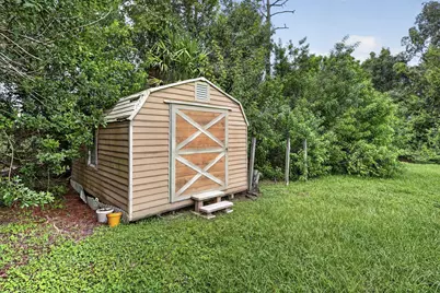 18725 43rd Road N, Loxahatchee, FL 33470 - Photo 33