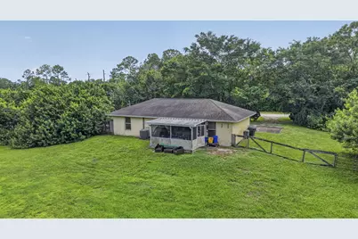 18725 43rd Road N, Loxahatchee, FL 33470 - Photo 53