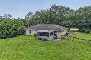 18725 43rd Rd N, Loxahatchee, FL 33470 - Photo 53