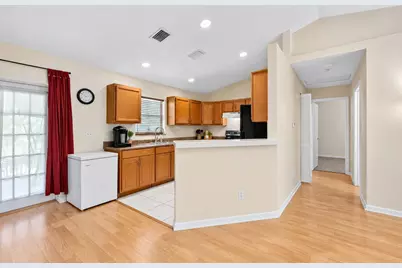 18725 43rd Road N, Loxahatchee, FL 33470 - Photo 9