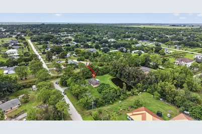 18725 43rd Road N, Loxahatchee, FL 33470 - Photo 55