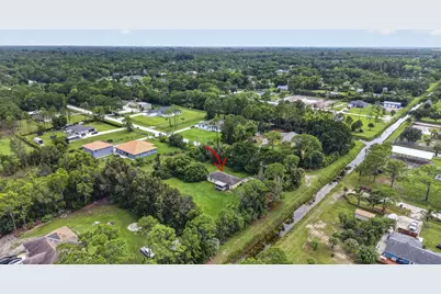 18725 43rd Road N, Loxahatchee, FL 33470 - Photo 59