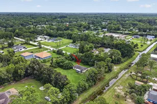 18725 43rd Rd N, Loxahatchee, FL 33470 - Photo 59