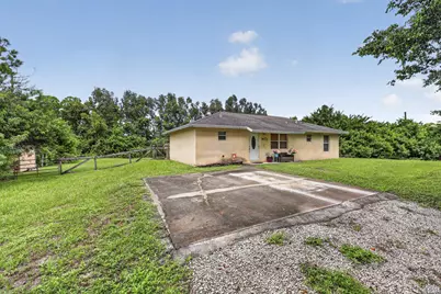 18725 43rd Road N, Loxahatchee, FL 33470 - Photo 5