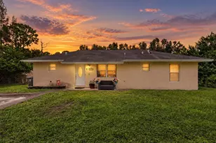 18725 43rd Rd N, Loxahatchee, FL 33470 - Photo 1