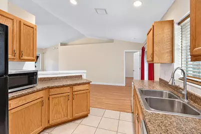 18725 43rd Road N, Loxahatchee, FL 33470 - Photo 11