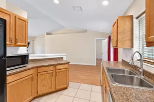 18725 43rd Rd N, Loxahatchee, FL 33470 - Photo 11